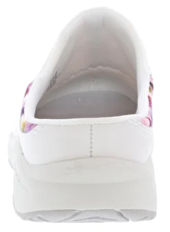 Easy Spirit Travel Time Women's Wide Toe Box Walking Shoes 70 Easy Spirit Travel Time Women's Wide Toe Box Walking Shoes