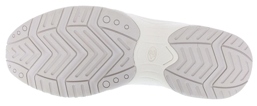 Easy Spirit Travel Time Women's Wide Toe Box Walking Shoes 17 Easy Spirit Travel Time Women's Wide Toe Box Walking Shoes