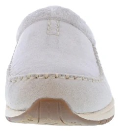 Easy Spirit Women's Travelfurr 2 2E Width Slip On Mule Clogs 19 Easy Spirit Women's Travelfurr 2 2E Width Slip On Mule Clogs