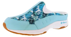 Easy Spirit Travel Time Women's Wide Toe Box Walking Shoes 72 Easy Spirit Travel Time Women's Wide Toe Box Walking Shoes