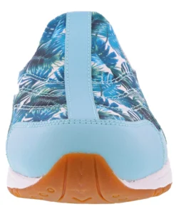 Easy Spirit Travel Time Women's Wide Toe Box Walking Shoes 74 Easy Spirit Travel Time Women's Wide Toe Box Walking Shoes