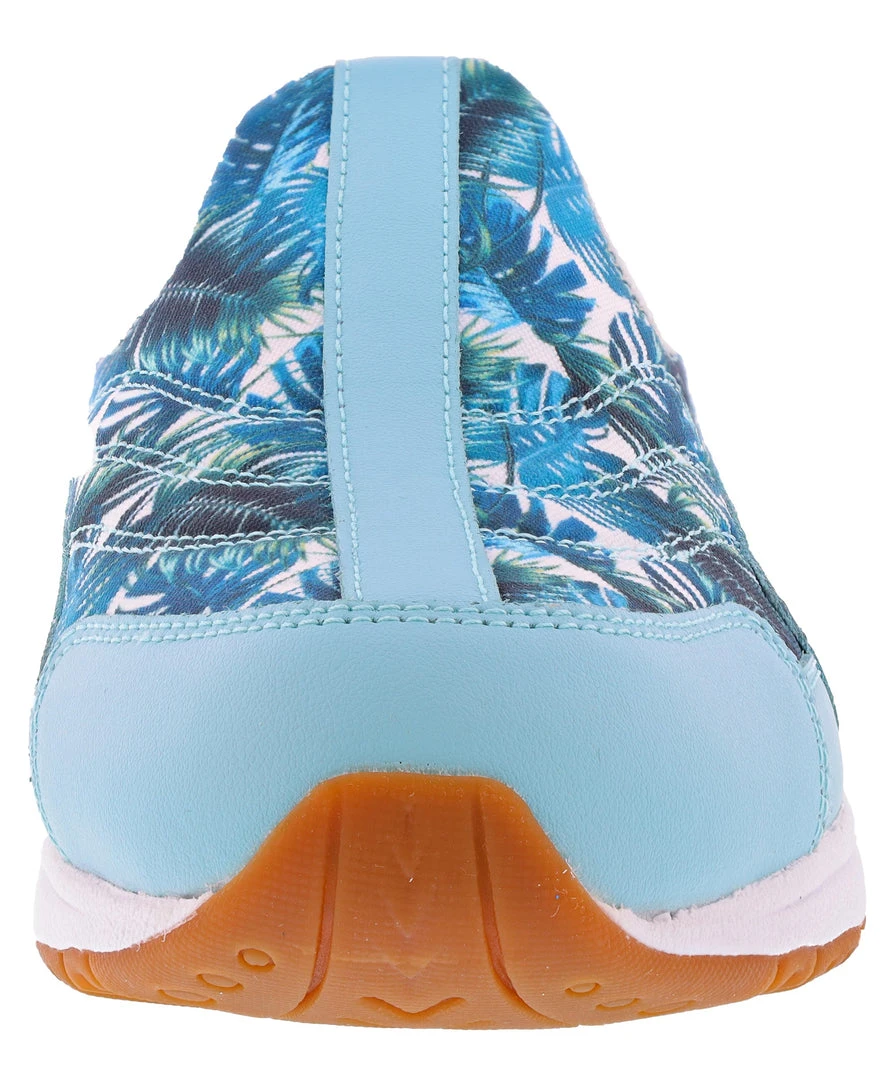 Easy Spirit Travel Time Women's Wide Toe Box Walking Shoes 20 Easy Spirit Travel Time Women's Wide Toe Box Walking Shoes