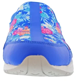 Easy Spirit Travel Time Women's Wide Toe Box Walking Shoes 64 Easy Spirit Travel Time Women's Wide Toe Box Walking Shoes