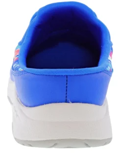 Easy Spirit Travel Time Women's Wide Toe Box Walking Shoes 65 Easy Spirit Travel Time Women's Wide Toe Box Walking Shoes