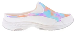 Easy Spirit Travel Time Women's Wide Toe Box Walking Shoes 78 Easy Spirit Travel Time Women's Wide Toe Box Walking Shoes