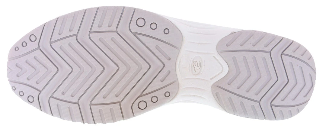 Easy Spirit Travel Time Women's Wide Toe Box Walking Shoes 27 Easy Spirit Travel Time Women's Wide Toe Box Walking Shoes