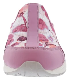 Easy Spirit Travel Time Women's Wide Toe Box Walking Shoes 89 Easy Spirit Travel Time Women's Wide Toe Box Walking Shoes