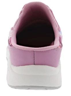 Easy Spirit Travel Time Women's Wide Toe Box Walking Shoes 90 Easy Spirit Travel Time Women's Wide Toe Box Walking Shoes