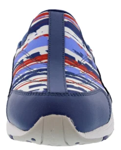 Easy Spirit Travel Time Women's Wide Toe Box Walking Shoes 94 Easy Spirit Travel Time Women's Wide Toe Box Walking Shoes