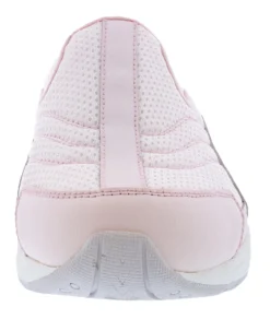 Easy Spirit Women's TravelTime Walking Shoes 54 Easy Spirit Women's TravelTime Walking Shoes