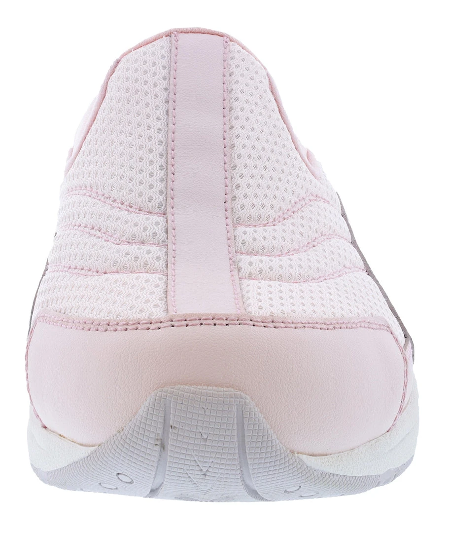 Easy Spirit Women's TravelTime Walking Shoes 5 Easy Spirit Women's TravelTime Walking Shoes