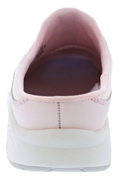 Easy Spirit Women's TravelTime Walking Shoes 55 Easy Spirit Women's TravelTime Walking Shoes