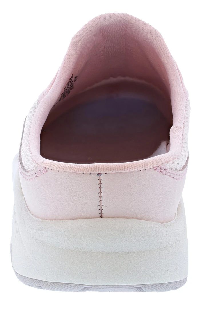 Easy Spirit Women's TravelTime Walking Shoes 6 Easy Spirit Women's TravelTime Walking Shoes