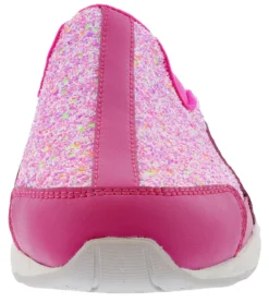 Easy Spirit Travel Time Women's Wide Toe Box Walking Shoes 84 Easy Spirit Travel Time Women's Wide Toe Box Walking Shoes