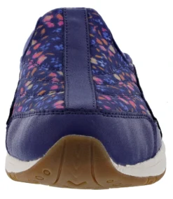 Easy Spirit Women's TravelTime Wide Width Ladies Shoes For Standing All Day 67 Easy Spirit Women's TravelTime Wide Width Ladies Shoes For Standing All Day