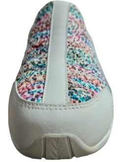 Easy Spirit Women's TravelTime Walking Shoes 99 Easy Spirit Women's TravelTime Walking Shoes