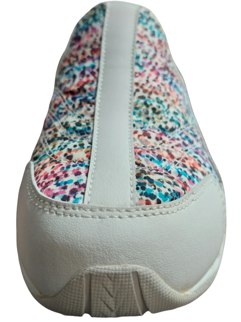 Easy Spirit Women's TravelTime Walking Shoes 50 Easy Spirit Women's TravelTime Walking Shoes