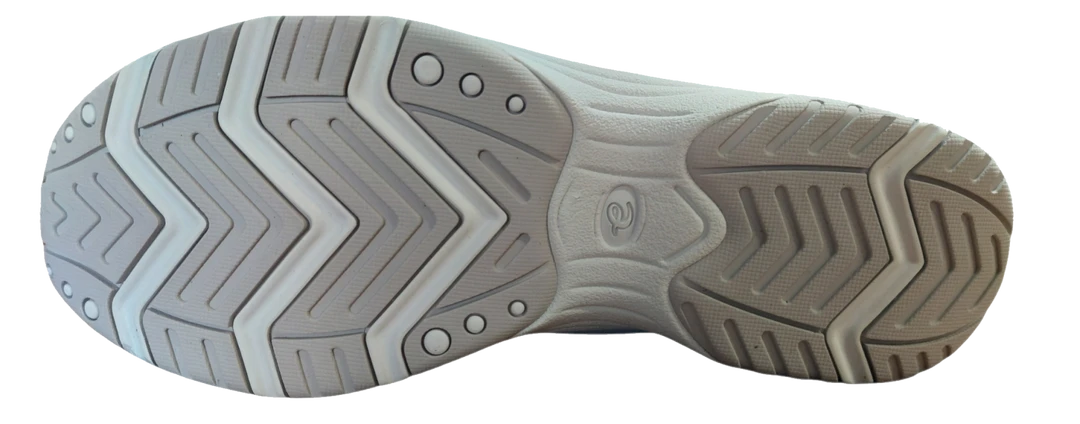 Easy Spirit Women's TravelTime Walking Shoes 52 Easy Spirit Women's TravelTime Walking Shoes