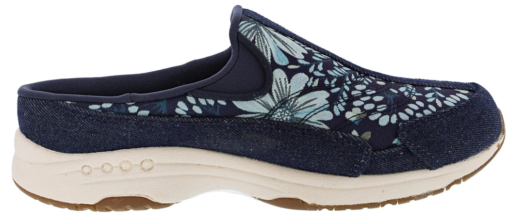 Easy Spirit Women's TravelTime Wide Width Ladies Shoes For Standing All Day 19 Easy Spirit Women's TravelTime Wide Width Ladies Shoes For Standing All Day