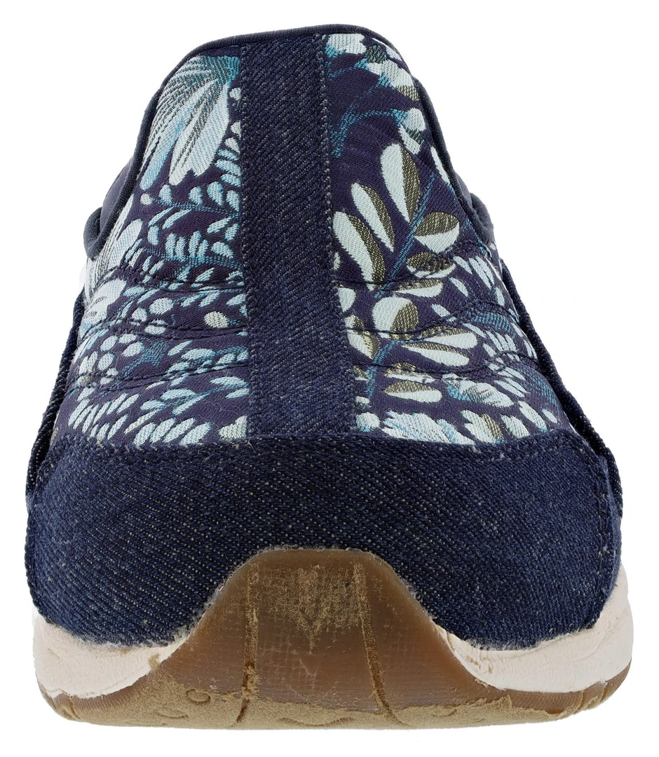 Easy Spirit Women's TravelTime Wide Width Ladies Shoes For Standing All Day 20 Easy Spirit Women's TravelTime Wide Width Ladies Shoes For Standing All Day