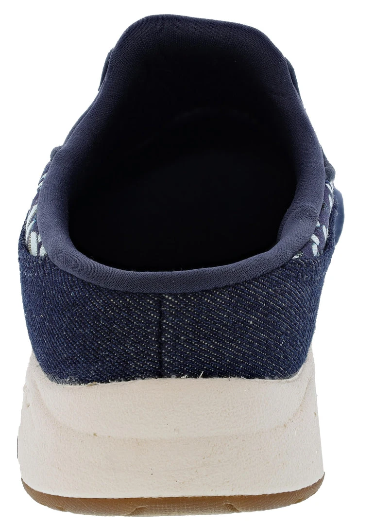 Easy Spirit Women's TravelTime Wide Width Ladies Shoes For Standing All Day 21 Easy Spirit Women's TravelTime Wide Width Ladies Shoes For Standing All Day