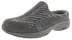 Easy Spirit Women's TravelTime Wide Width Ladies Shoes For Standing All Day 91 Easy Spirit Women's TravelTime Wide Width Ladies Shoes For Standing All Day