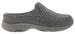 Easy Spirit Women's TravelTime Wide Width Ladies Shoes For Standing All Day 92 Easy Spirit Women's TravelTime Wide Width Ladies Shoes For Standing All Day