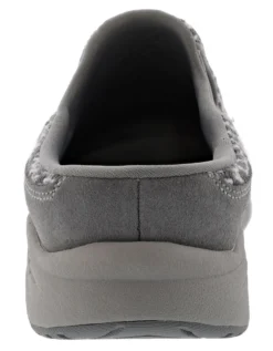 Easy Spirit Women's TravelTime Wide Width Ladies Shoes For Standing All Day 94 Easy Spirit Women's TravelTime Wide Width Ladies Shoes For Standing All Day