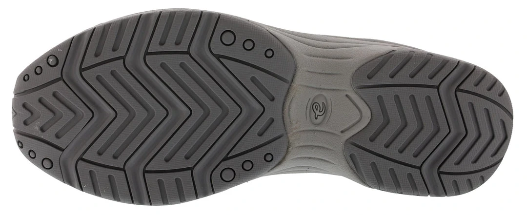 Easy Spirit Women's TravelTime Wide Width Ladies Shoes For Standing All Day 34 Easy Spirit Women's TravelTime Wide Width Ladies Shoes For Standing All Day