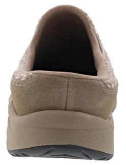 Easy Spirit Women's TravelTime Wide Width Ladies Shoes For Standing All Day 89 Easy Spirit Women's TravelTime Wide Width Ladies Shoes For Standing All Day