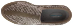Easy Spirit Women's TravelTime Wide Width Ladies Shoes For Standing All Day 86 Easy Spirit Women's TravelTime Wide Width Ladies Shoes For Standing All Day