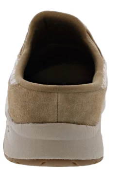 Easy Spirit Women's TravelTime Wide Width Ladies Shoes For Standing All Day 101 Easy Spirit Women's TravelTime Wide Width Ladies Shoes For Standing All Day