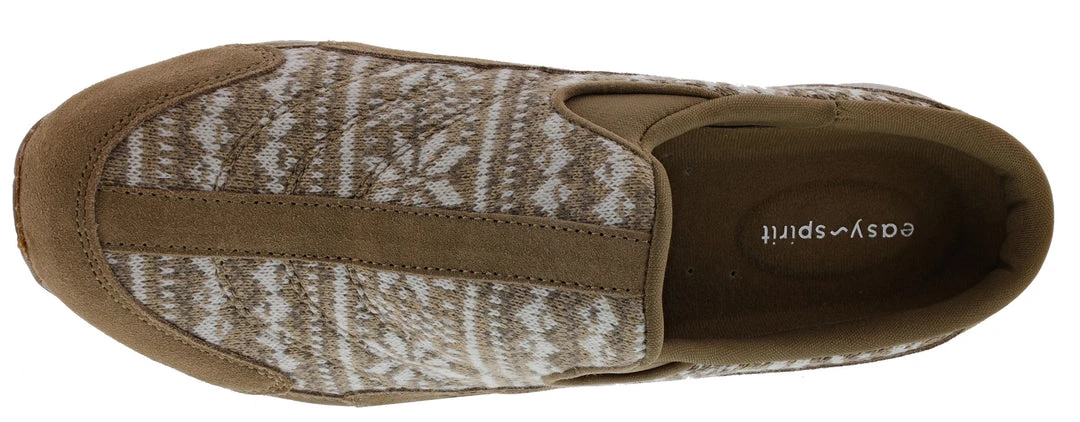 Easy Spirit Women's TravelTime Wide Width Ladies Shoes For Standing All Day 35 Easy Spirit Women's TravelTime Wide Width Ladies Shoes For Standing All Day