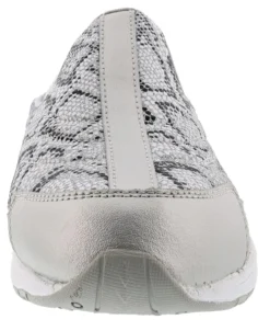 Easy Spirit Women's TravelTime Wide Width Ladies Shoes For Standing All Day 120 Easy Spirit Women's TravelTime Wide Width Ladies Shoes For Standing All Day