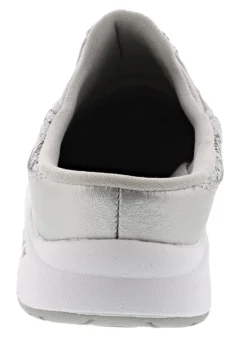 Easy Spirit Women's TravelTime Wide Width Ladies Shoes For Standing All Day 121 Easy Spirit Women's TravelTime Wide Width Ladies Shoes For Standing All Day