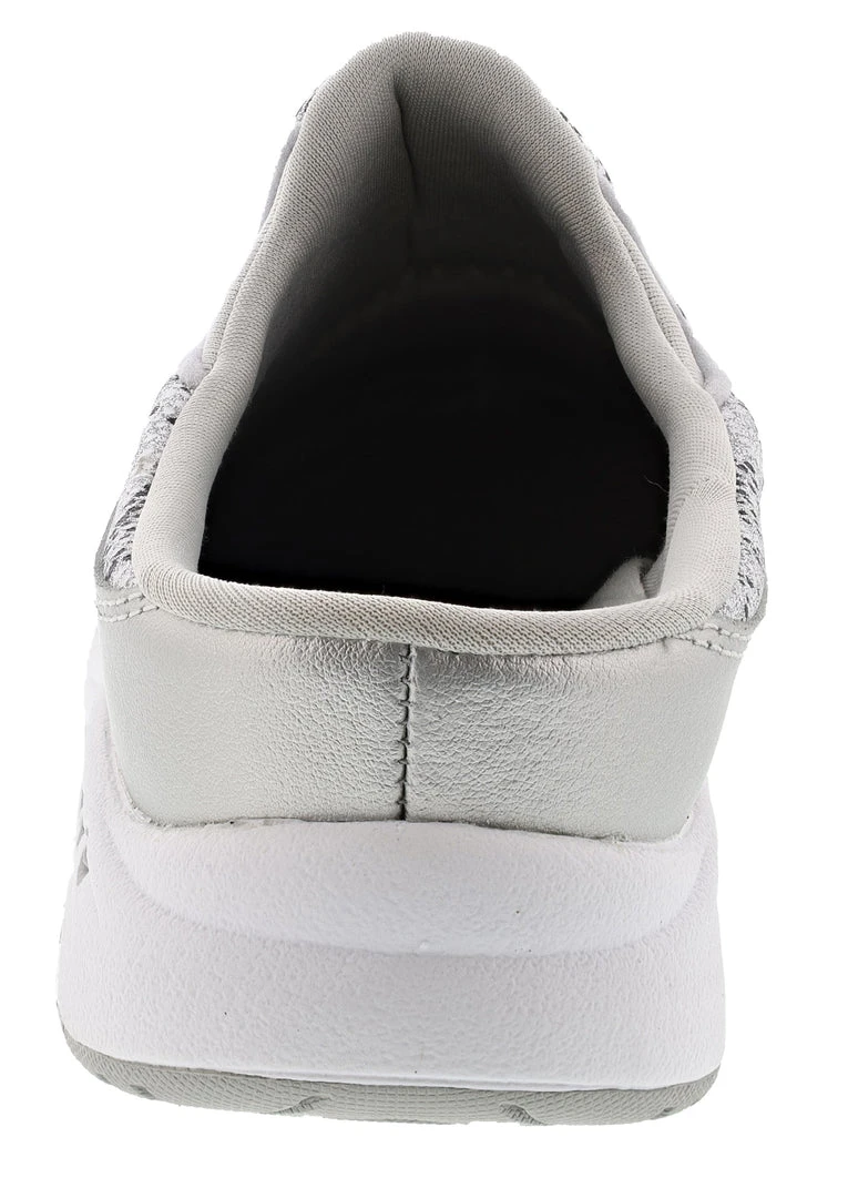 Easy Spirit Women's TravelTime Wide Width Ladies Shoes For Standing All Day 59 Easy Spirit Women's TravelTime Wide Width Ladies Shoes For Standing All Day