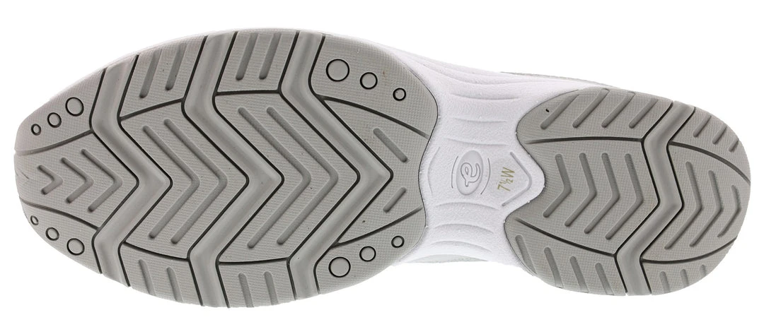 Easy Spirit Women's TravelTime Wide Width Ladies Shoes For Standing All Day 60 Easy Spirit Women's TravelTime Wide Width Ladies Shoes For Standing All Day