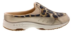 Easy Spirit Women's TravelTime Wide Width Ladies Shoes For Standing All Day 114 Easy Spirit Women's TravelTime Wide Width Ladies Shoes For Standing All Day