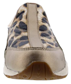 Easy Spirit Women's TravelTime Wide Width Ladies Shoes For Standing All Day 115 Easy Spirit Women's TravelTime Wide Width Ladies Shoes For Standing All Day