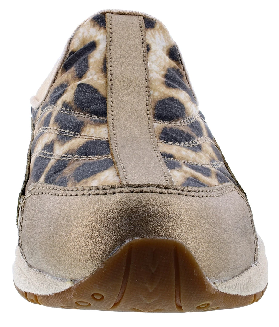 Easy Spirit Women's TravelTime Wide Width Ladies Shoes For Standing All Day 53 Easy Spirit Women's TravelTime Wide Width Ladies Shoes For Standing All Day