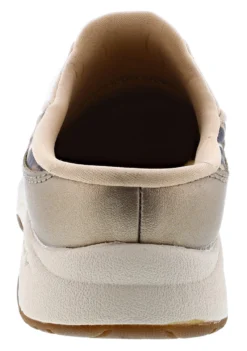 Easy Spirit Women's TravelTime Wide Width Ladies Shoes For Standing All Day 116 Easy Spirit Women's TravelTime Wide Width Ladies Shoes For Standing All Day