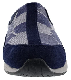 Easy Spirit Women's TravelTime Wide Width Ladies Shoes For Standing All Day 102 Easy Spirit Women's TravelTime Wide Width Ladies Shoes For Standing All Day