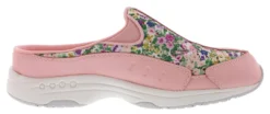 Easy Spirit Women's TravelTime Wide Width Ladies Shoes For Standing All Day 124 Easy Spirit Women's TravelTime Wide Width Ladies Shoes For Standing All Day