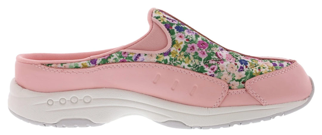 Easy Spirit Women's TravelTime Wide Width Ladies Shoes For Standing All Day 62 Easy Spirit Women's TravelTime Wide Width Ladies Shoes For Standing All Day