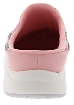 Easy Spirit Women's TravelTime Wide Width Ladies Shoes For Standing All Day 126 Easy Spirit Women's TravelTime Wide Width Ladies Shoes For Standing All Day