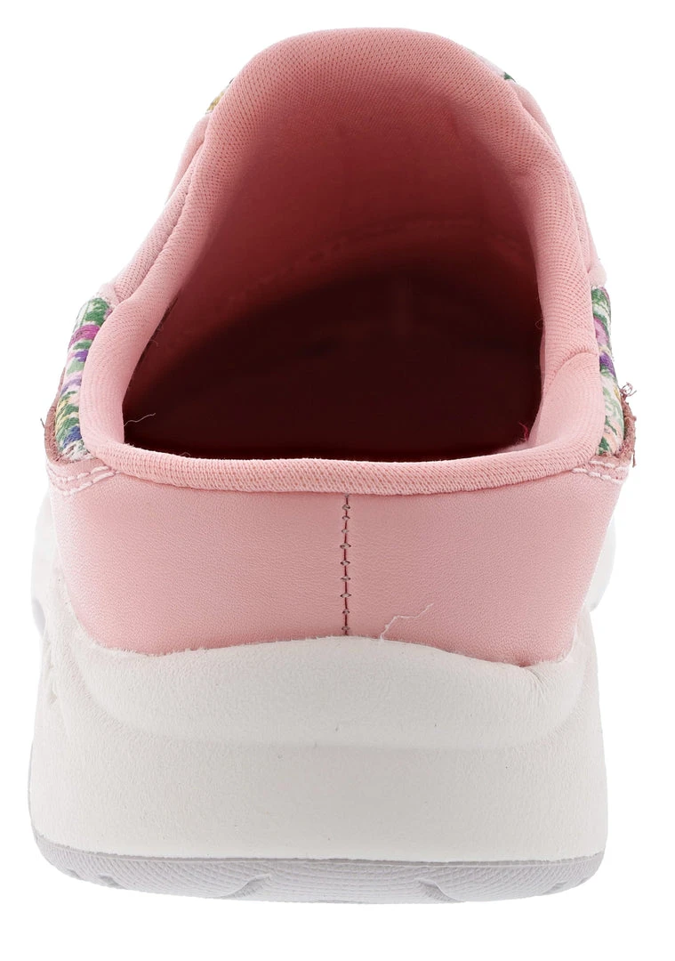 Easy Spirit Women's TravelTime Wide Width Ladies Shoes For Standing All Day 64 Easy Spirit Women's TravelTime Wide Width Ladies Shoes For Standing All Day