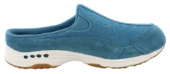Easy Spirit Women's TravelTime Walking Shoes 88 Easy Spirit Women's TravelTime Walking Shoes