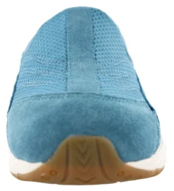 Easy Spirit Women's TravelTime Walking Shoes 89 Easy Spirit Women's TravelTime Walking Shoes