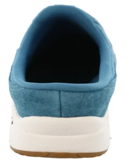 Easy Spirit Women's TravelTime Walking Shoes 90 Easy Spirit Women's TravelTime Walking Shoes