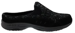 Easy Spirit Travel Time Women's Wide Toe Box Walking Shoes 108 Easy Spirit Travel Time Women's Wide Toe Box Walking Shoes